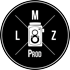 LMZ Prod