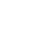 Logo Partenaire ALD Automotive