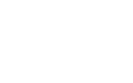 Logo partenaire Transdev