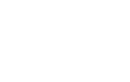 Logo partenaire Unilever