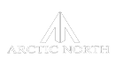 Logo partenaire Arctic North