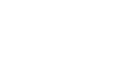 Logo partenaire ALD