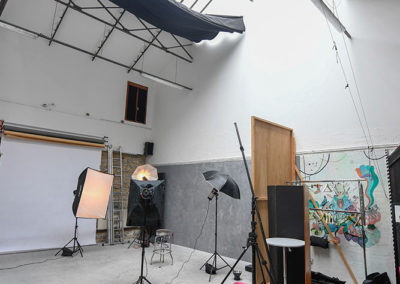 Photo Studio 2