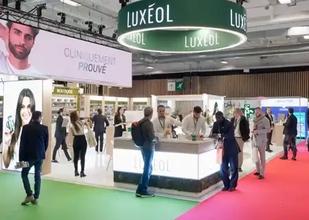 PharmagoraPlus x Nutravalia