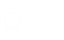 Logo partenaire Paprec