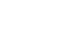 Logo partenaire Veolia