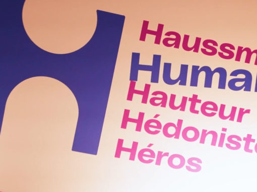 Projet « H »