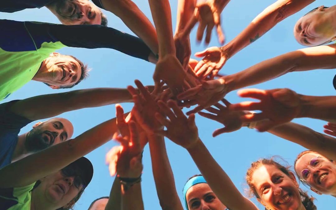 Fédération Française de Sports pour Tous