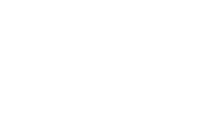Nutravalia produits parapharmaceutiques