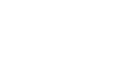 B Braun Technologie médicale