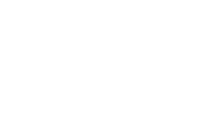 Cami Sport et Cancer Thérapie médicale