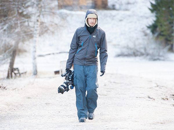 Cadreur-Video-Sport-Hiver Cadreur Video Sport Hiver