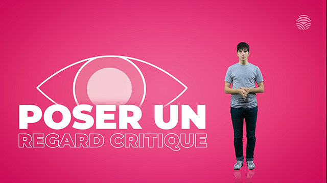 animation e-learning
