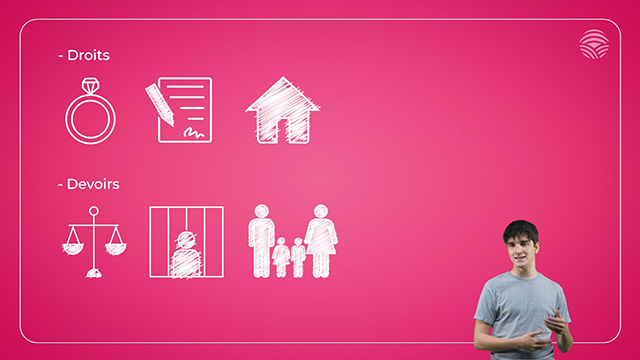mooc video
