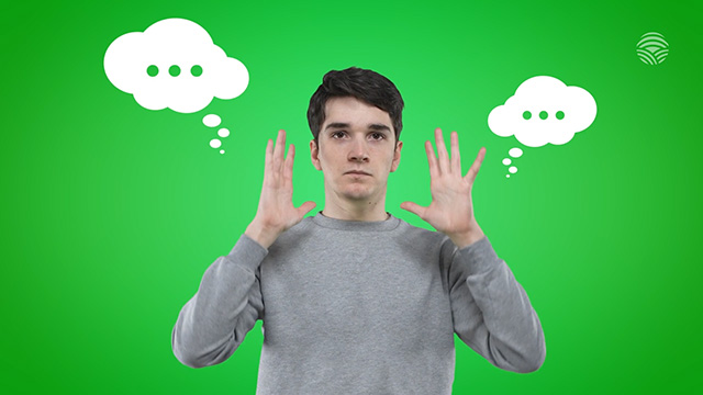 video learning