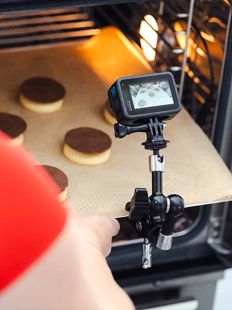 camera embarquee cuisine food camera embarquee cuisine food