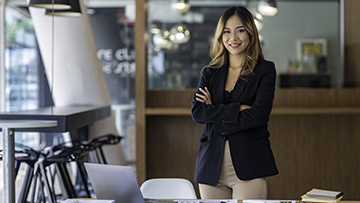 Recrutement vidéo marque employeur Recrutement vidéo marque employeur