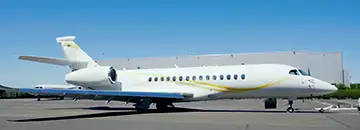 Production vidéo aeronautique agence production vidéo aéronautique avion