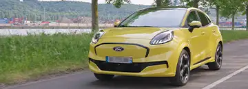 agence vidéo automobile
