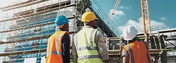 Production vidéo btp batiment travaux public agence production vidéo btp batiment travaux publics