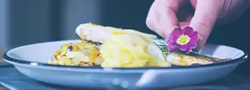 agence production vidéo food culinaire
