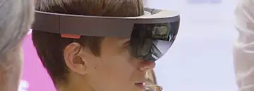 agence production vidéo high tech science innovation