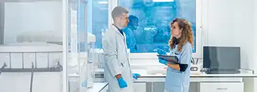 agence production vidéo santé médical medtech