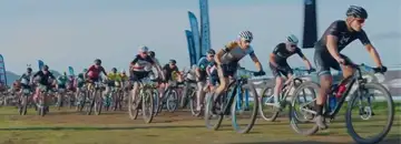 agence de production vidéo sport