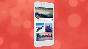 animation vidéo motion design