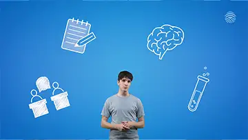 motion design efficace