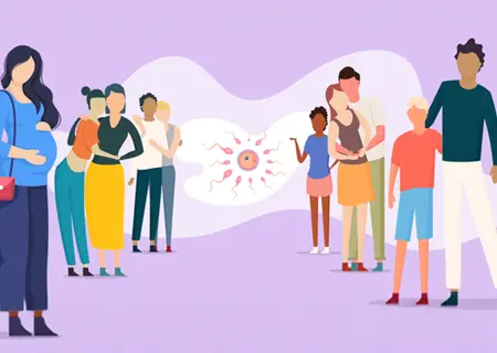 Agence de la biomédecine