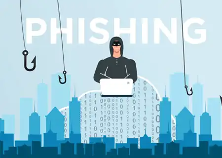 Fédération bancaire française