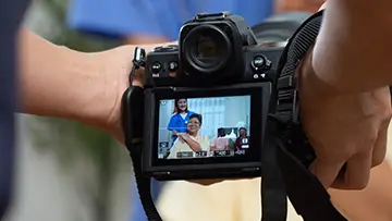 Communiquer efficacement en vidéo dans le secteur médical : méthodes et bonnes pratiques