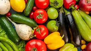 agriculture biologique qualité agroalimentaire