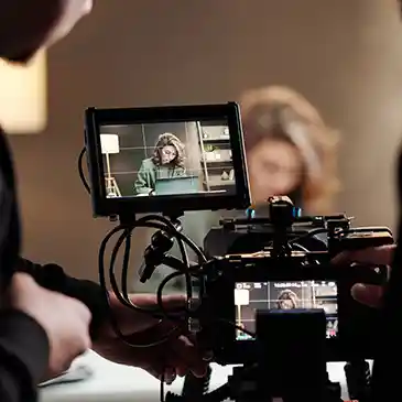 tournage vidéo tournage vidéo camera